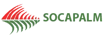 Logo SOCAPALM