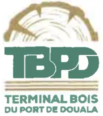 Logo Terminal Bois Du PAD