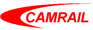 Logo CAMRAIL