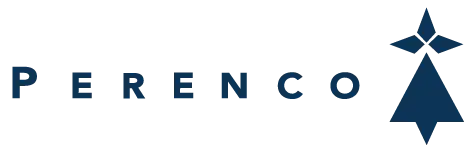 Logo PERENCO